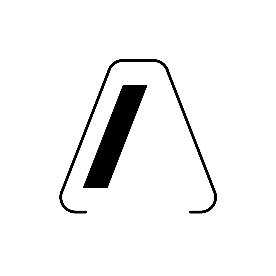 Team Archordion
