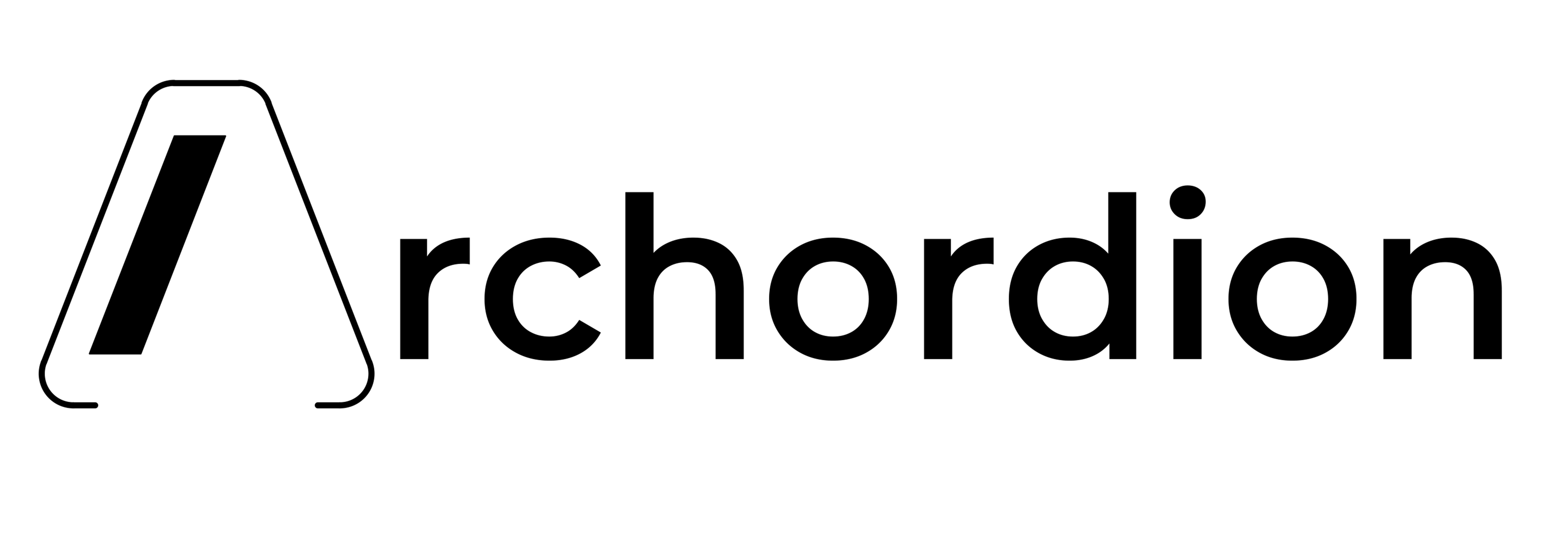 team-archordion
